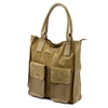 Taupe