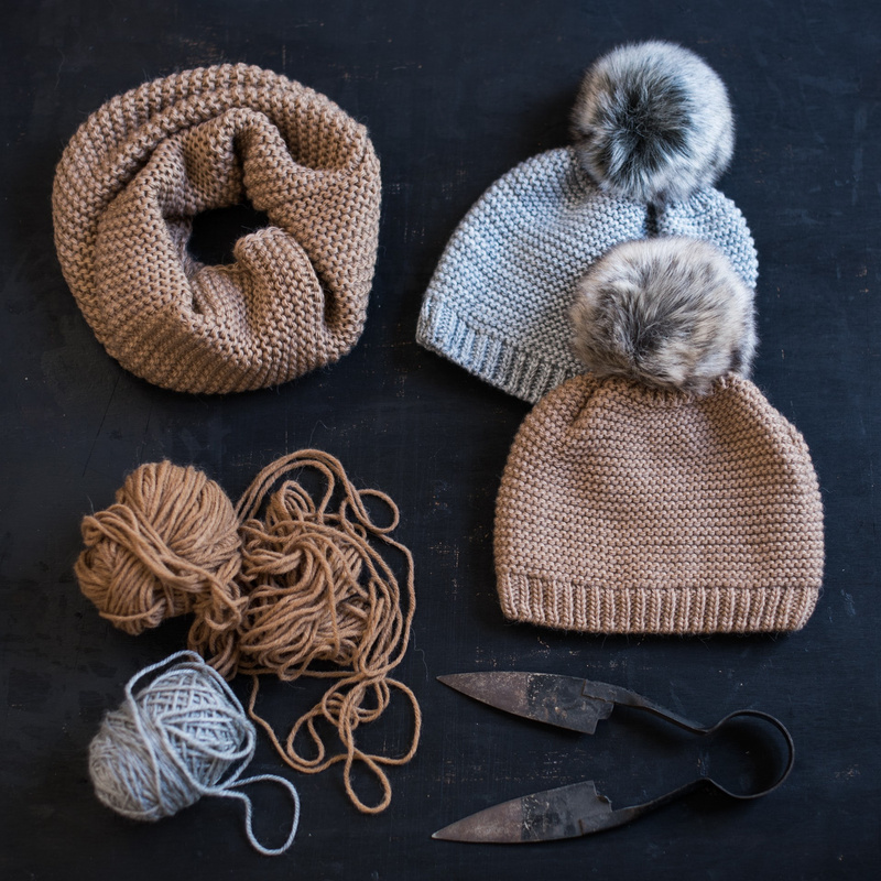 Rękawiczki Armidale