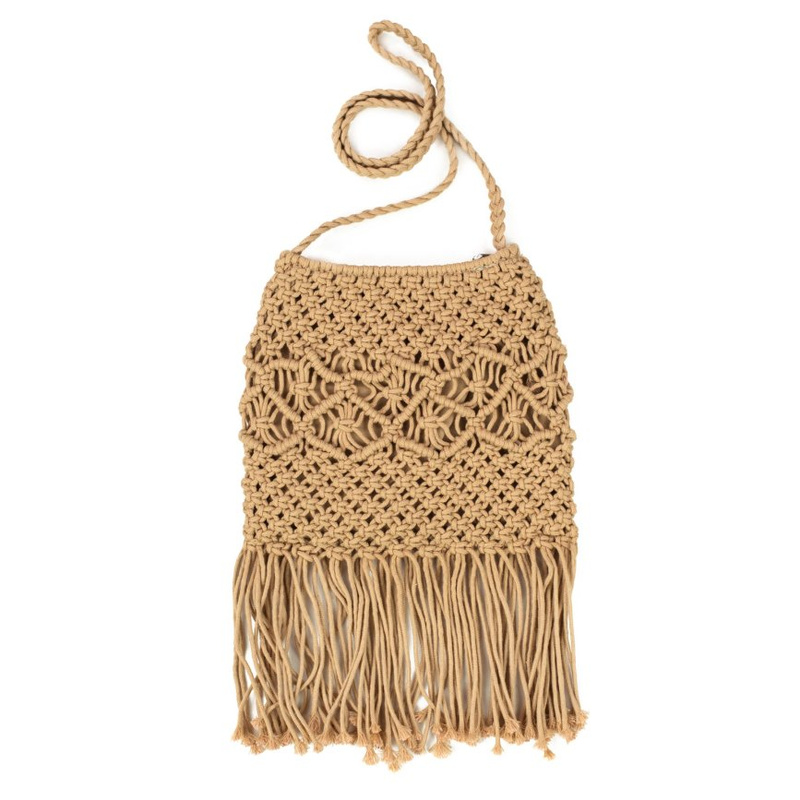 Torebka Elizabethtown