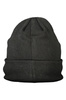 CZAPKA MĘSKA FILA BLACK