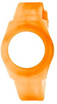 Zegarek WATXANDCO COWA3544. Pasek, Kolor #N/D. Kobieta.