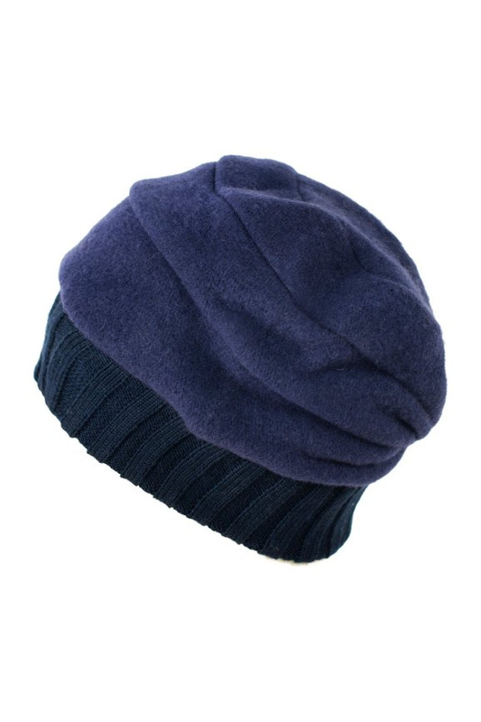 Czapka Dziecięca Cool Kids