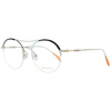Okulary PUCCI EP5108-52086. EYEGLASSES, Kolor czerwony. Kobieta.