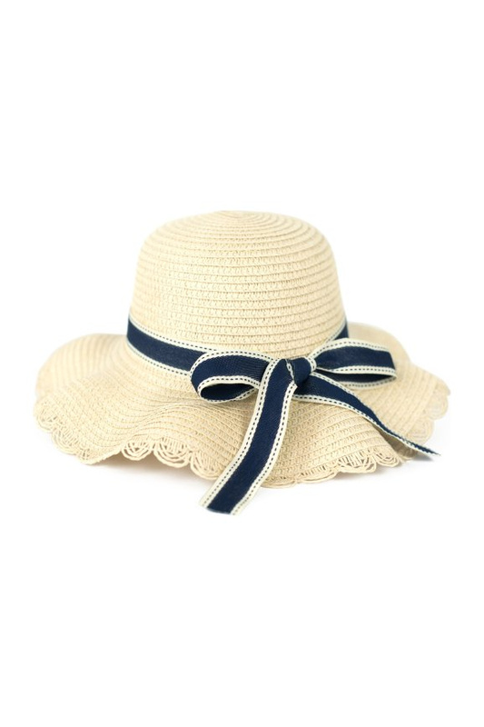 Torebka Fashionable Boho