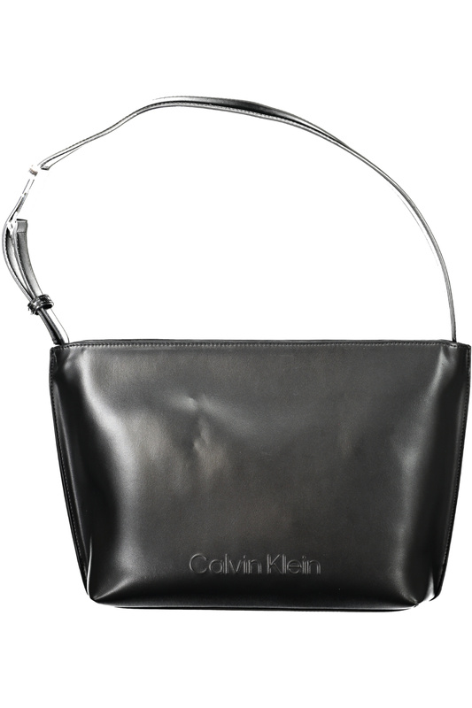 TORBA DAMSKA CALVIN KLEIN CZARNA