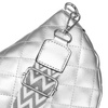 Miejska Saszetka crossbody listonoszka od Rovicky