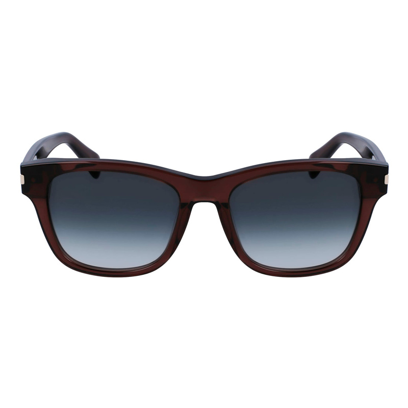 Okulary przeciwsłoneczne unisex PAUL SMITH P23601SHOWIT
