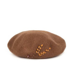 Beret Listopadowy