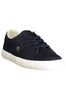 RALPH LAUREN DAMSKIE BUTY SPORTOWE NIEBIESKIE