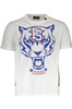 Koszulka t-shirt