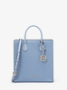 Dodatek MICHAEL KORS 35S2GM9T8TCHA. Torba, Kolor . Kobieta.