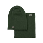 Czapka Bleached Wave