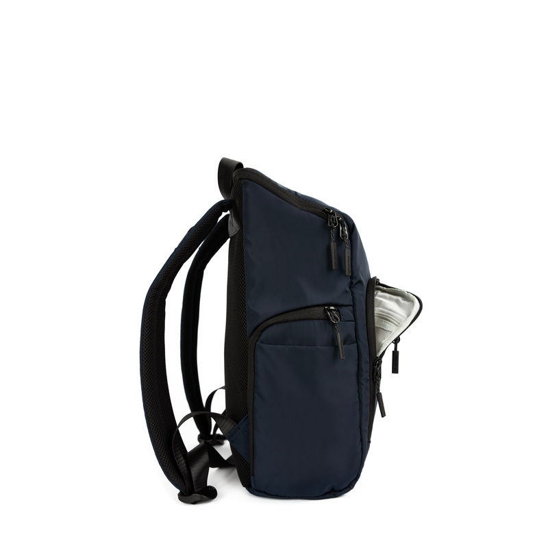 Plecak Himawari Parent S