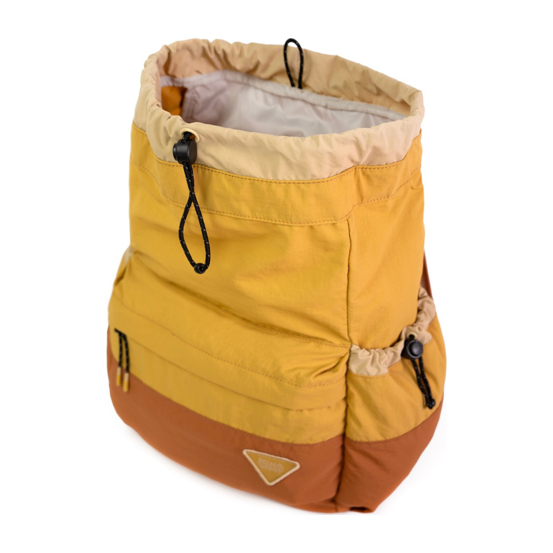 Plecak Himawari Sack M