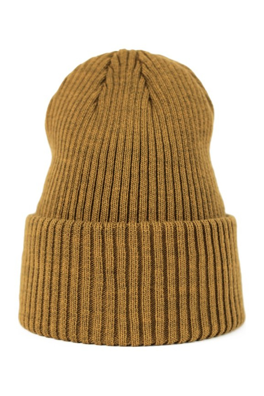 Szal Róża W Gradiencie