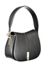 CZARNA TORBA DAMSKA TOMMY HILFIGER