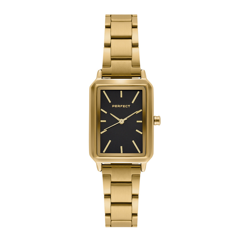 Zegarek damski PERFECT S404-04 + BOX