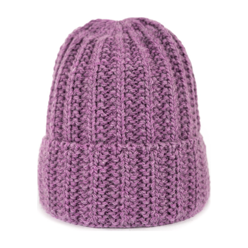 Polski komplet Fluffness