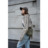 Nerka Himawari No. 52 Sling