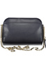 NIEBIESKA TORBA DAMSKA TOMMY HILFIGER