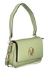 TORBY VALENTINO ZIELONA TORBA DAMSKA