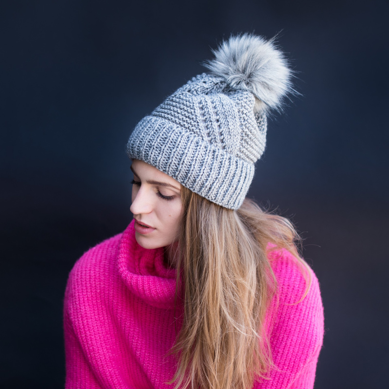 Polska czapka Rozgrzewka