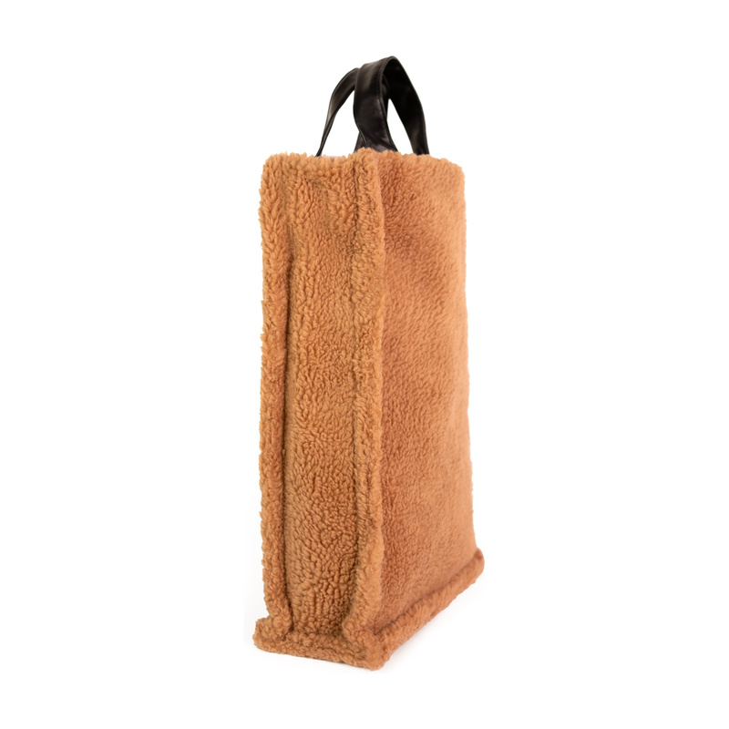 Torba Ramea
