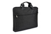 Torba na laptopa usztywniana pasek do pracy komputer 15,6 W96