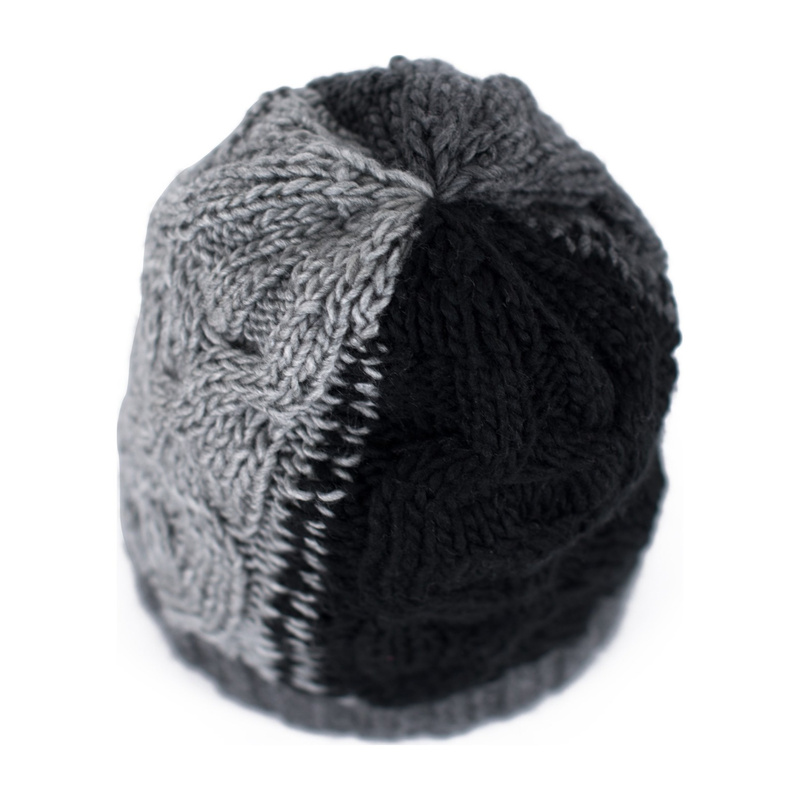 Polski komplet Sweet Paris