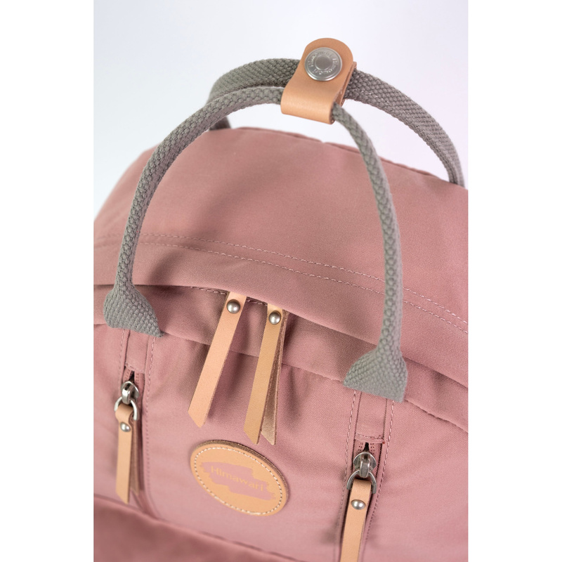 Plecak Himawari Plain M