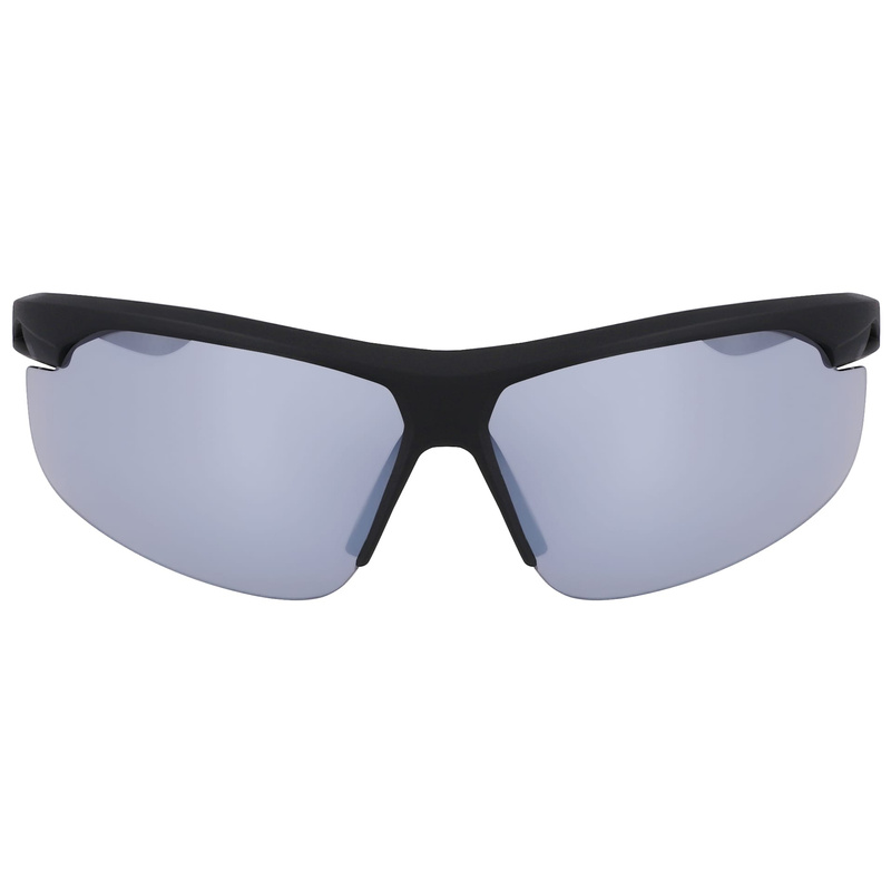 Okulary NIKE WINDTRACKFV23. Okulary przeciwsłoneczne, Kolor czarny. Mężczyzna.
