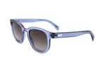 Okulary LEVI'S LV-1022-S-PJP. Okulary przeciwsłoneczne, Kolor czarny. Unisex.