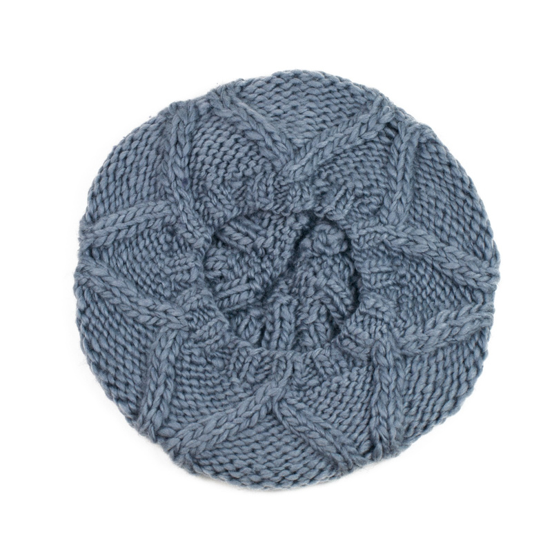 Rękawiczki Florencja