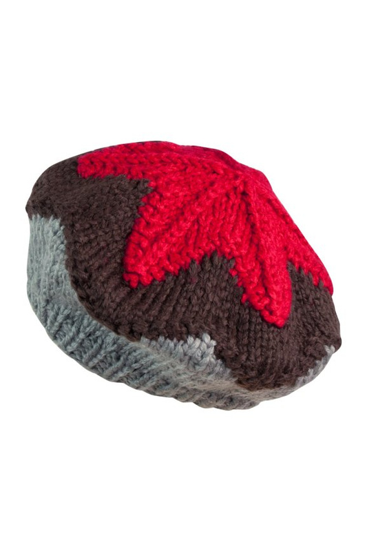 Beret Marbel