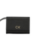 PORTFEL DAMSKI CALVIN KLEIN CZARNY
