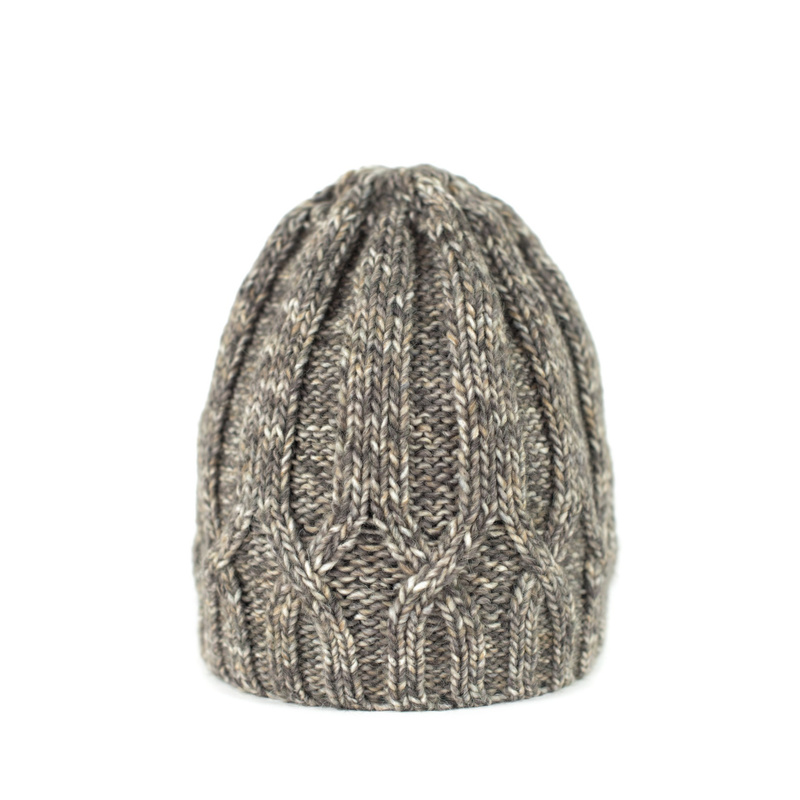 Polska czapka Milusińska