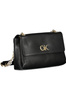 CZARNA TORBA DAMSKA CALVIN KLEIN