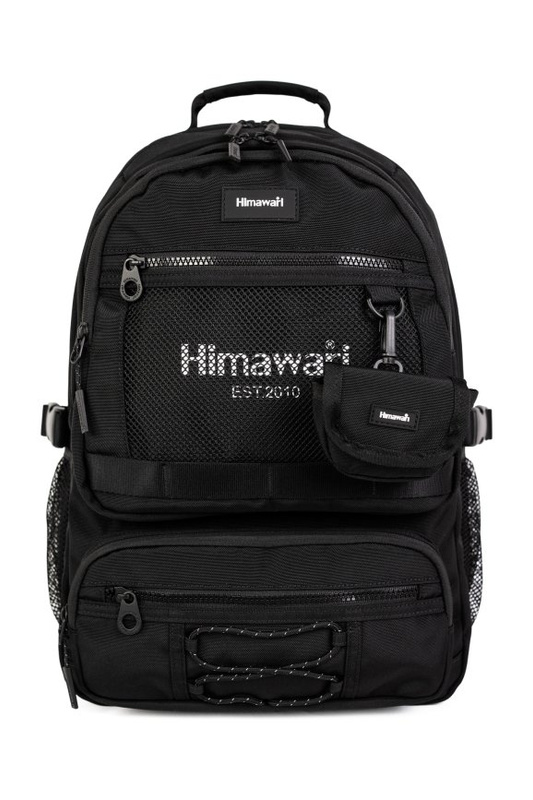 Plecak Himawari Hike L