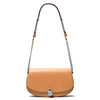 Dodatek MICHAEL KORS 35T5SIMM8LPEA. Torba, Kolor . Kobieta.