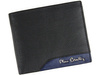 Skórzany męski portfel Pierre Cardin TILAK34 8824