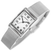 Zegarek damski PERFECT F402-01 + BOX