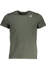 Koszulka t-shirt