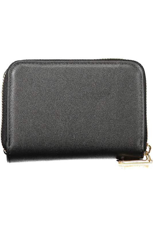 PORTFEL DAMSKI VALENTINO BAGS CZARNY
