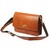 Elegancka damska listonoszka marki Pierre Cardin