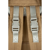 Plecak Himawari Double Keeper M