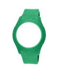 Zegarek WATXANDCO COWA3732. Pasek, Kolor . Unisex.