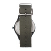 Zegarek TIMEX TW2V11000LG. Kwarcowy, Kolor . Mężczyzna.