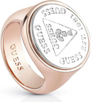 Pierścionek Guess UBR83051-56