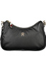 TORBA DAMSKA TOMMY HILFIGER CZARNA