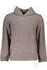 Bluza